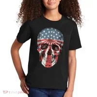 Distressed Undefeated World War Champs Kids T-Shirt thumb 2