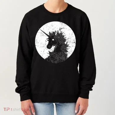 Women's Sweatshirt