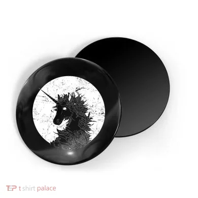 Magnet