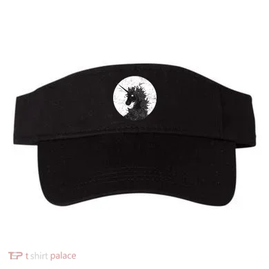 Visor