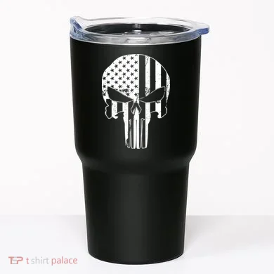 Tumbler