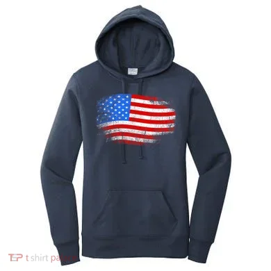 Women's Hoodie