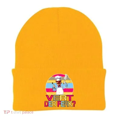 Beanie