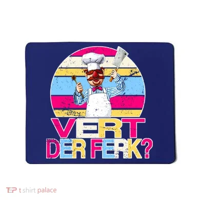 Mousepad