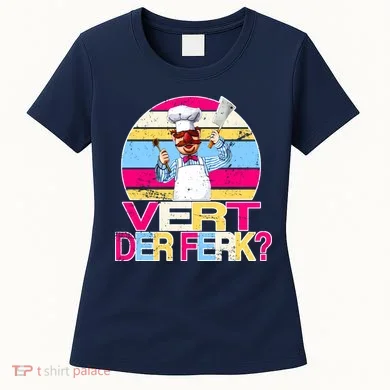 Women's T-Shirt