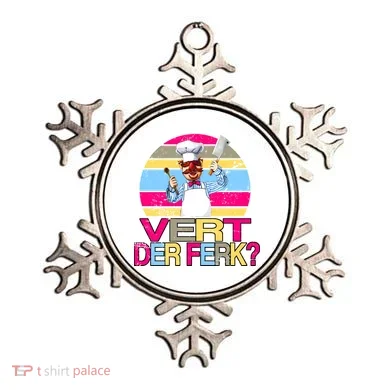 Ornament