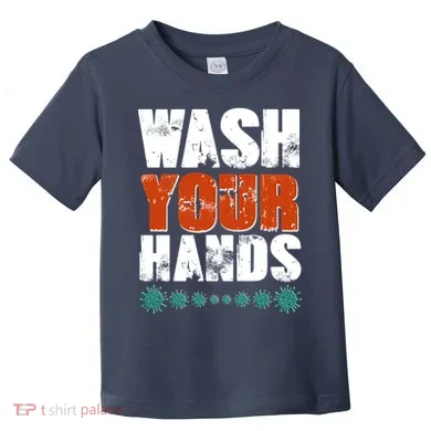 Toddler T-Shirt