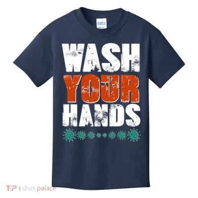 Kids T-Shirt