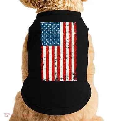 Doggie Tank