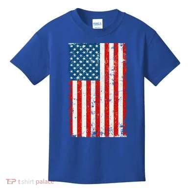 Kids T-Shirt