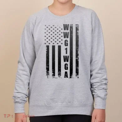 Women's Sweatshirt