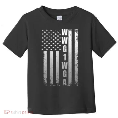 Toddler T-Shirt