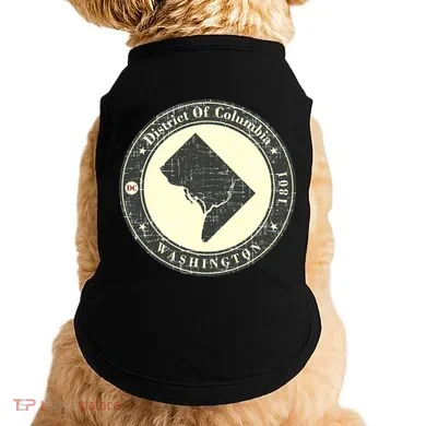 Doggie Tank