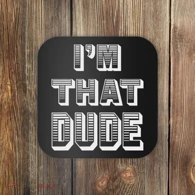 Coaster
