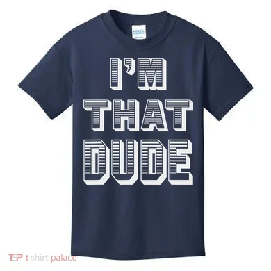 Kids T-Shirt