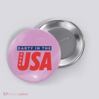 Button