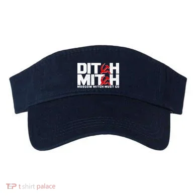 Visor