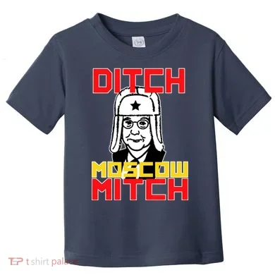 Toddler T-Shirt