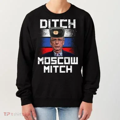 Women's Sweatshirt