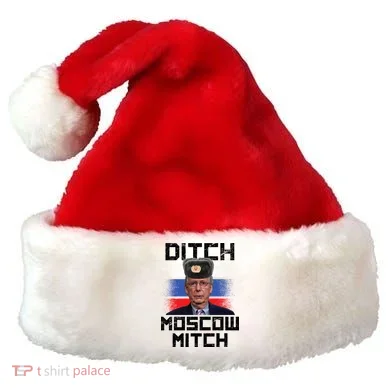 Santa Hat