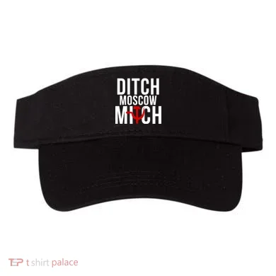 Visor