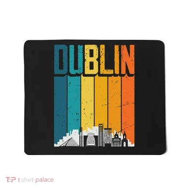 Mousepad