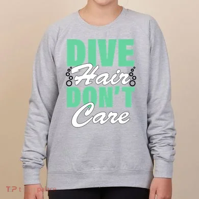 Women's Sweatshirt