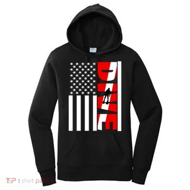Women's Hoodie