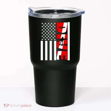Tumbler
