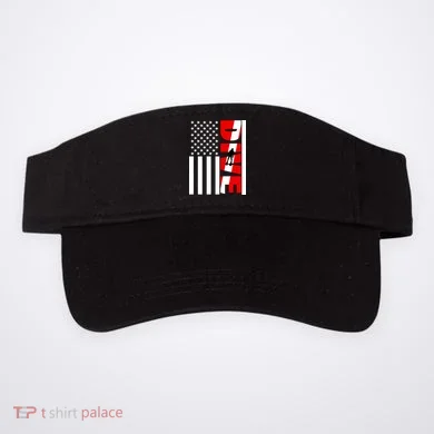 Visor