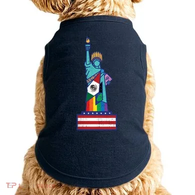 Doggie Tank