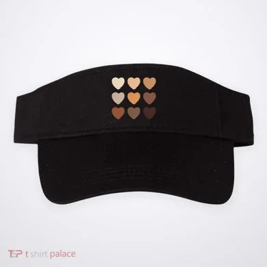 Visor