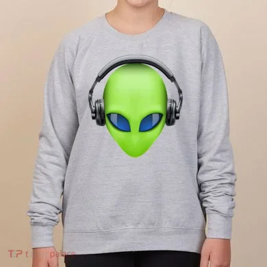 Women's Sweatshirt