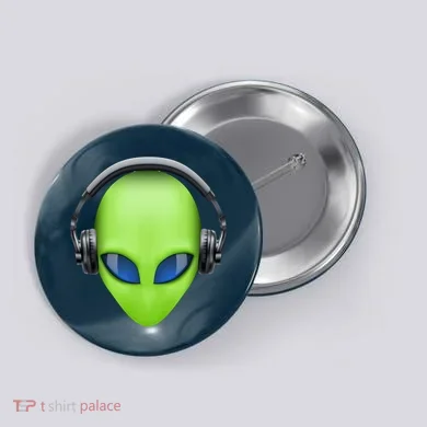 Button