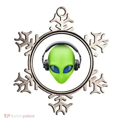 Ornament