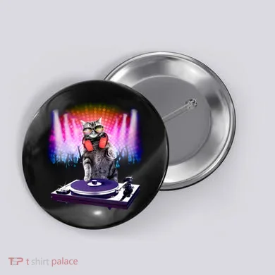Button