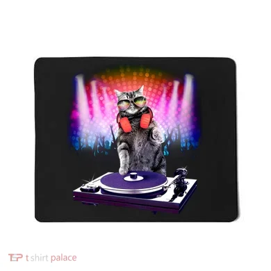 Mousepad
