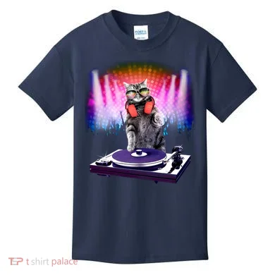 Kids T-Shirt