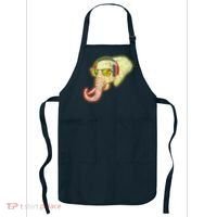 DJ Elephant Apron thumb 0