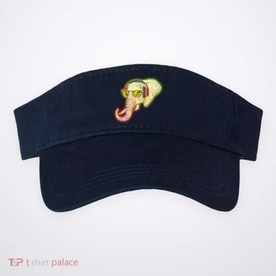 Visor