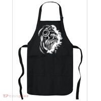 DJ Gorilla Apron thumb 0