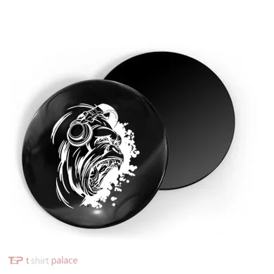 Magnet