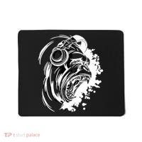 DJ Gorilla Mousepad thumb 0