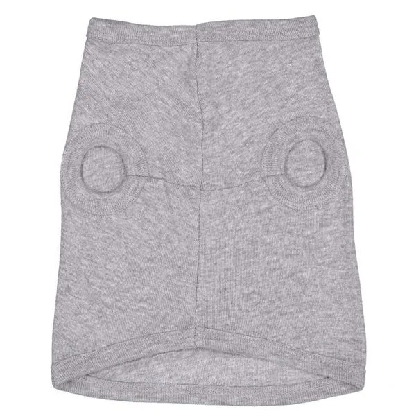 DJ Gorilla Doggie Tank