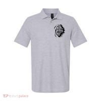 DJ Gorilla Polo thumb 0