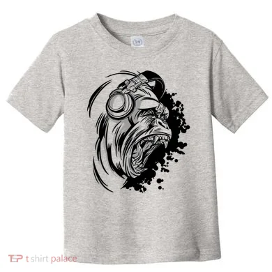 Toddler T-Shirt