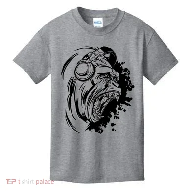 Kids T-Shirt