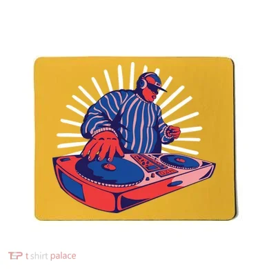 Mousepad