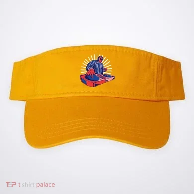 Visor