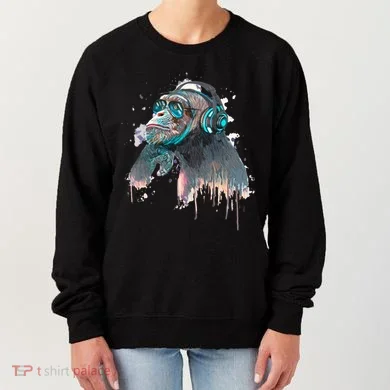Women's Sweatshirt